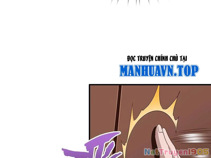 Hóa ra ta lại là lão tổ ma đạo Chapter 112 - 57