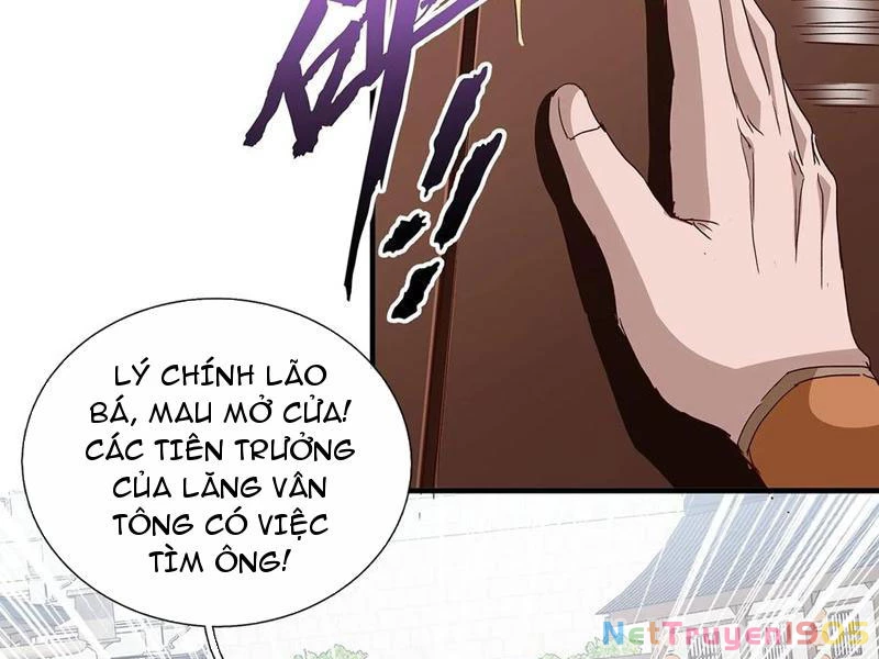 Hóa ra ta lại là lão tổ ma đạo Chapter 112 - 58