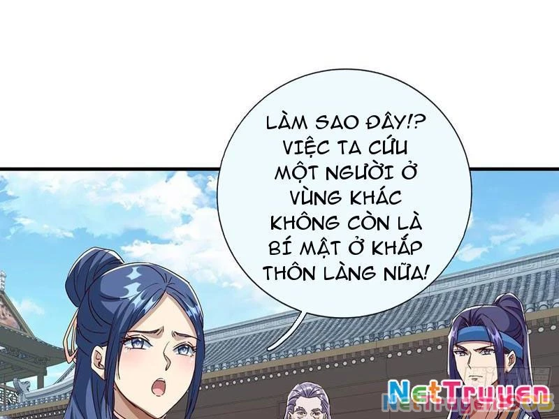 Hóa ra ta lại là lão tổ ma đạo Chapter 112 - 61