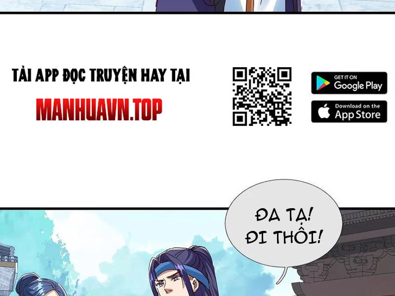 Hóa ra ta lại là lão tổ ma đạo Chapter 112 - 65