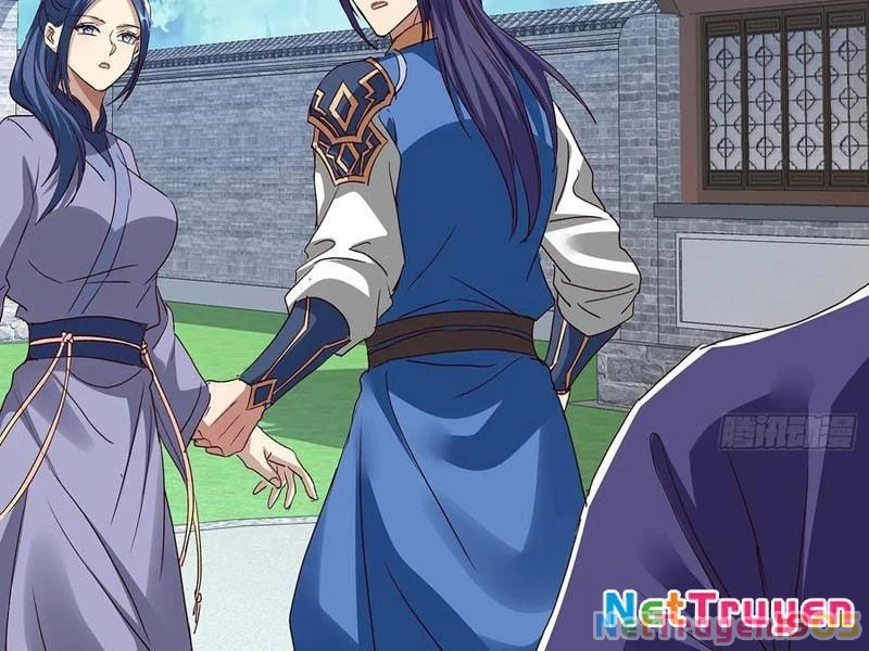 Hóa ra ta lại là lão tổ ma đạo Chapter 112 - 66
