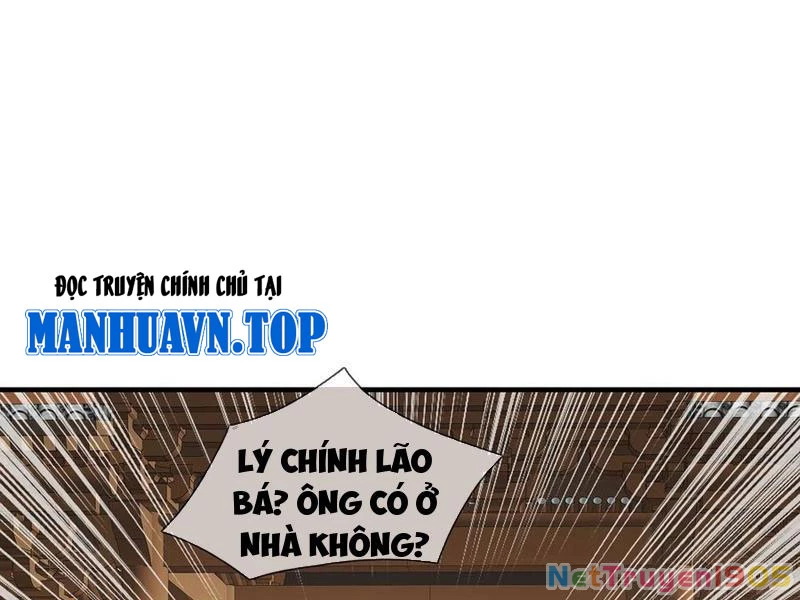 Hóa ra ta lại là lão tổ ma đạo Chapter 112 - 68
