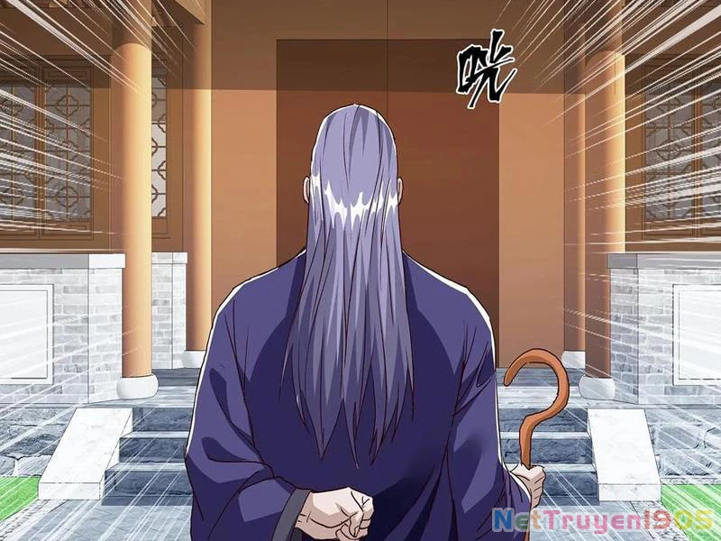 Hóa ra ta lại là lão tổ ma đạo Chapter 112 - 69