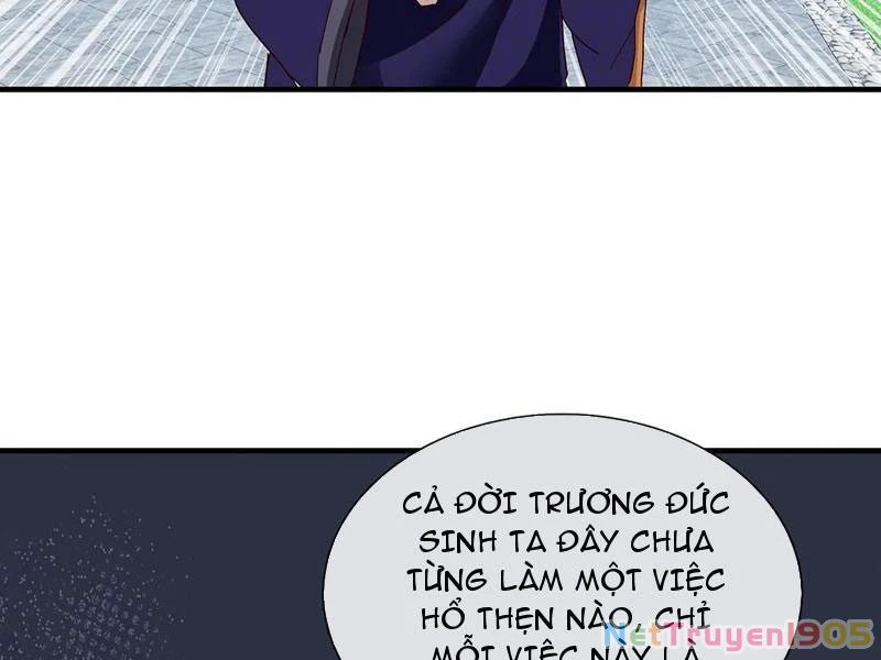Hóa ra ta lại là lão tổ ma đạo Chapter 112 - 70