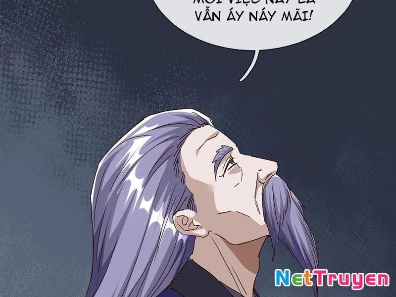 Hóa ra ta lại là lão tổ ma đạo Chapter 112 - 71