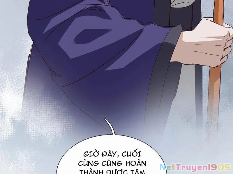 Hóa ra ta lại là lão tổ ma đạo Chapter 112 - 73