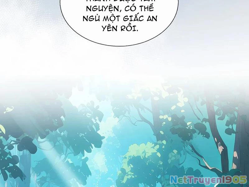 Hóa ra ta lại là lão tổ ma đạo Chapter 112 - 74