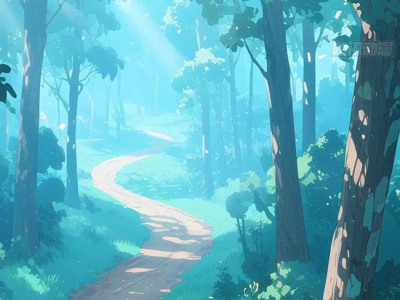 Hóa ra ta lại là lão tổ ma đạo Chapter 112 - 75