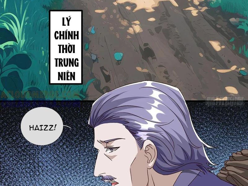Hóa ra ta lại là lão tổ ma đạo Chapter 112 - 77