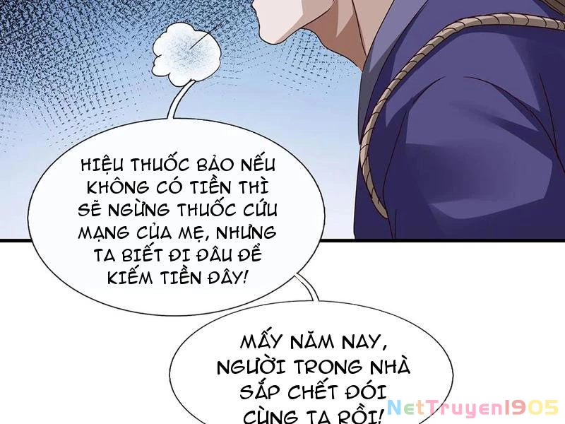 Hóa ra ta lại là lão tổ ma đạo Chapter 112 - 78