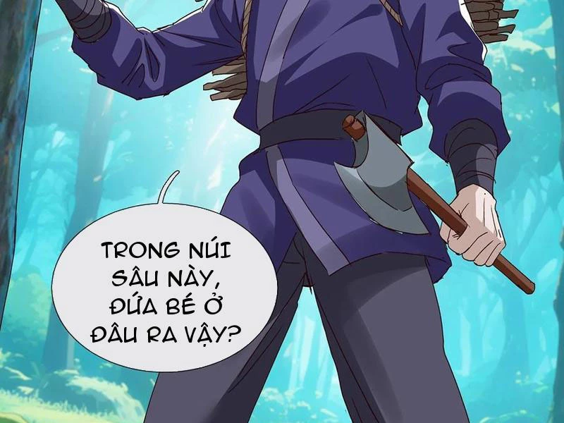 Hóa ra ta lại là lão tổ ma đạo Chapter 112 - 80