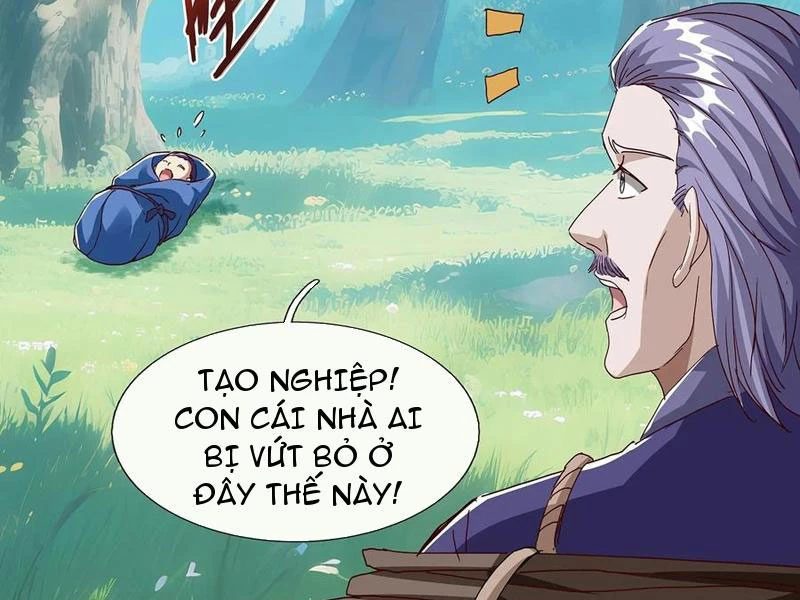 Hóa ra ta lại là lão tổ ma đạo Chapter 112 - 82