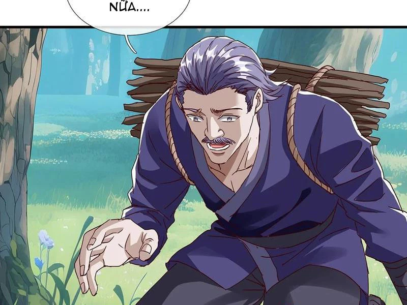 Hóa ra ta lại là lão tổ ma đạo Chapter 112 - 84