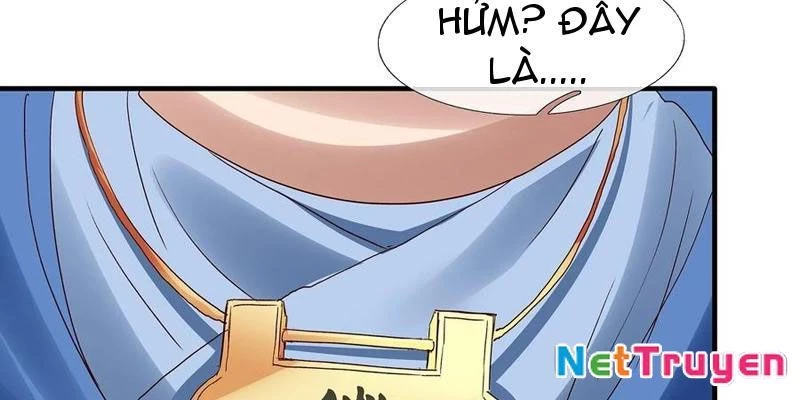 Hóa ra ta lại là lão tổ ma đạo Chapter 112 - 86