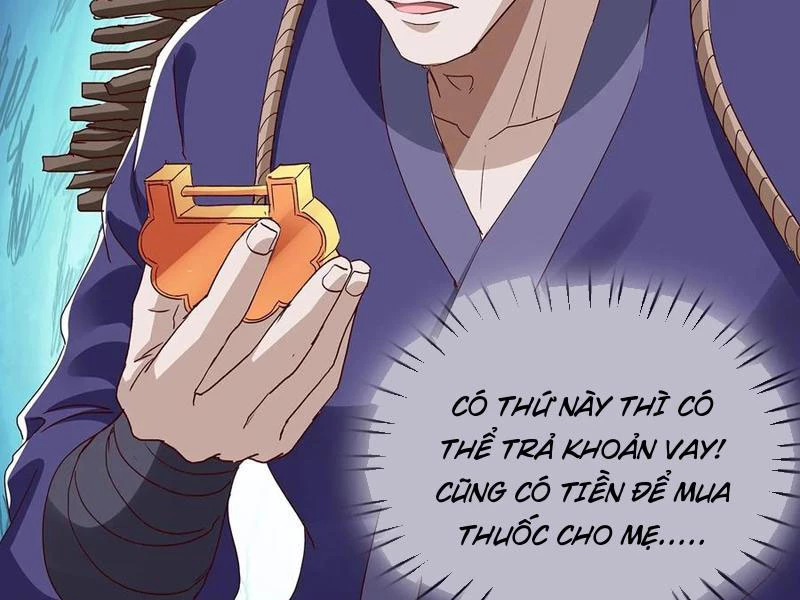 Hóa ra ta lại là lão tổ ma đạo Chapter 112 - 89
