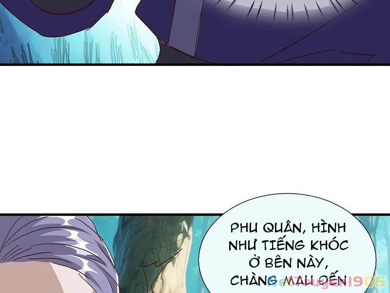 Hóa ra ta lại là lão tổ ma đạo Chapter 112 - 90