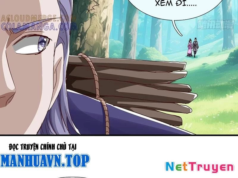Hóa ra ta lại là lão tổ ma đạo Chapter 112 - 91