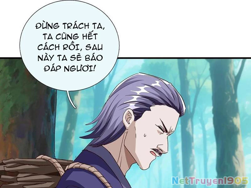 Hóa ra ta lại là lão tổ ma đạo Chapter 112 - 95
