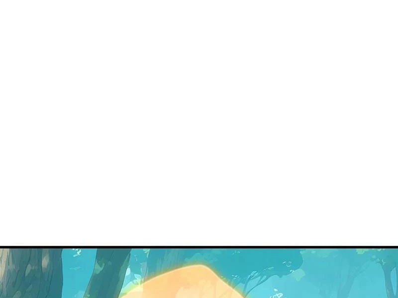 Hóa ra ta lại là lão tổ ma đạo Chapter 112 - 100