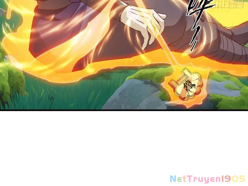 Hóa ra ta lại là lão tổ ma đạo Chapter 112 - 102