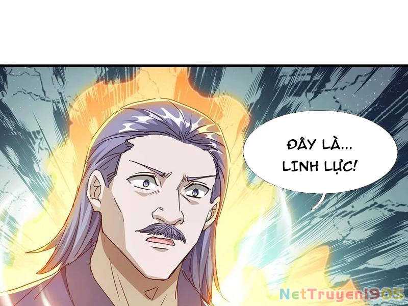 Hóa ra ta lại là lão tổ ma đạo Chapter 112 - 103