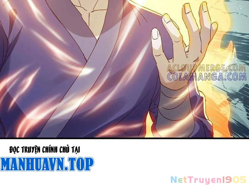 Hóa ra ta lại là lão tổ ma đạo Chapter 112 - 104