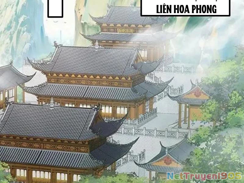 Hóa ra ta lại là lão tổ ma đạo Chapter 112 - 107