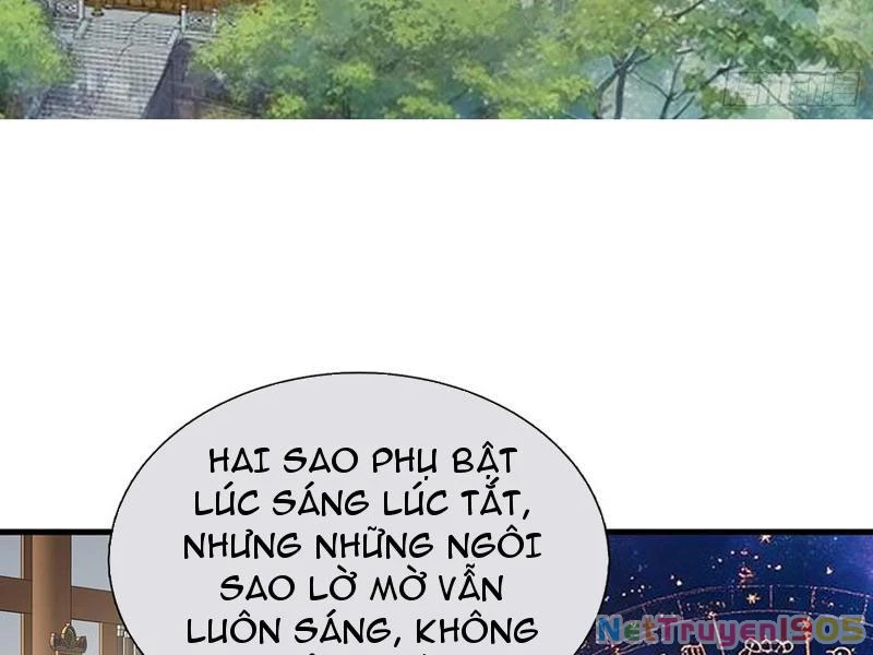Hóa ra ta lại là lão tổ ma đạo Chapter 112 - 108