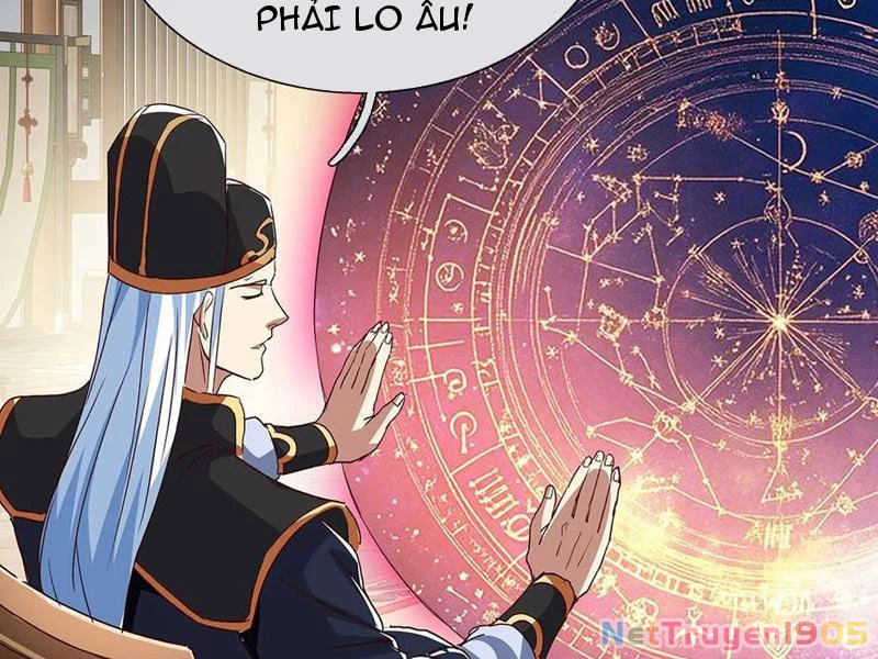 Hóa ra ta lại là lão tổ ma đạo Chapter 112 - 109