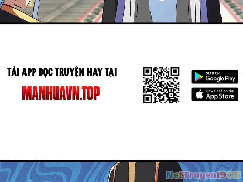 Hóa ra ta lại là lão tổ ma đạo Chapter 112 - 113