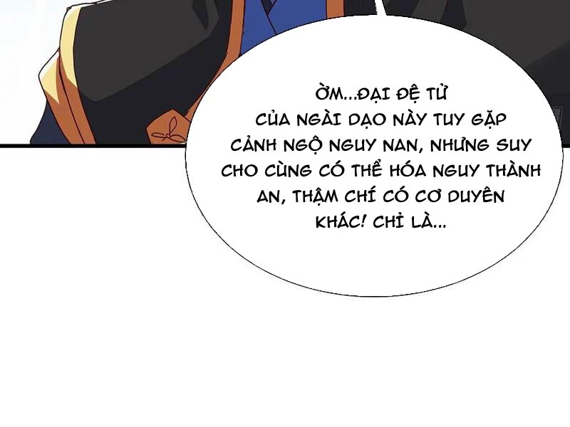 Hóa ra ta lại là lão tổ ma đạo Chapter 112 - 115