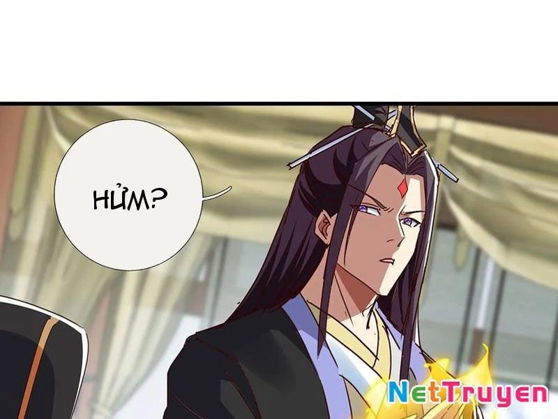 Hóa ra ta lại là lão tổ ma đạo Chapter 112 - 116