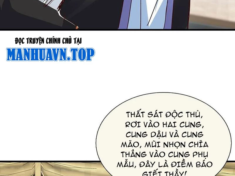 Hóa ra ta lại là lão tổ ma đạo Chapter 112 - 118