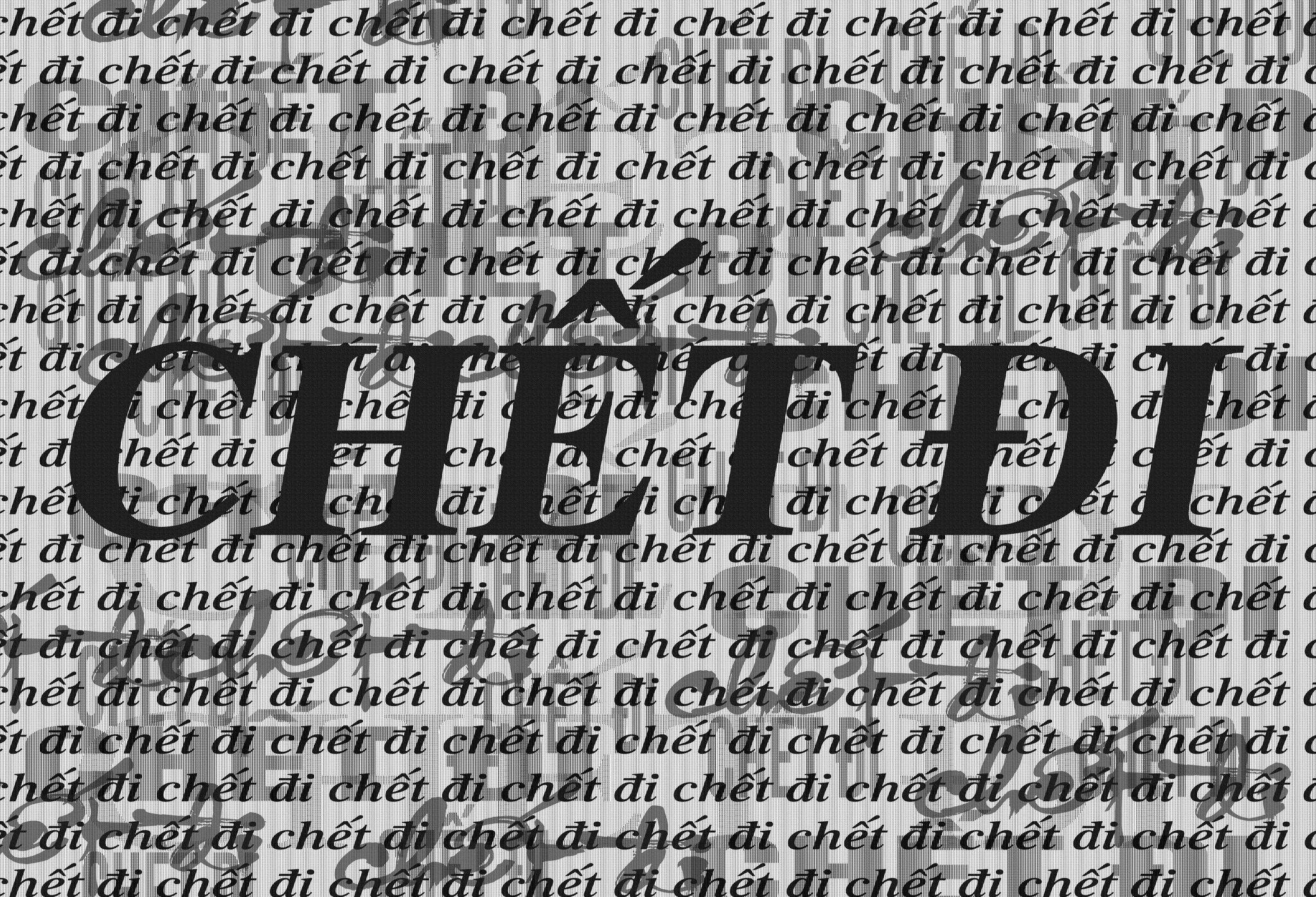 Những Câu Chuyện Huyền Bí Chapter 141 - 14