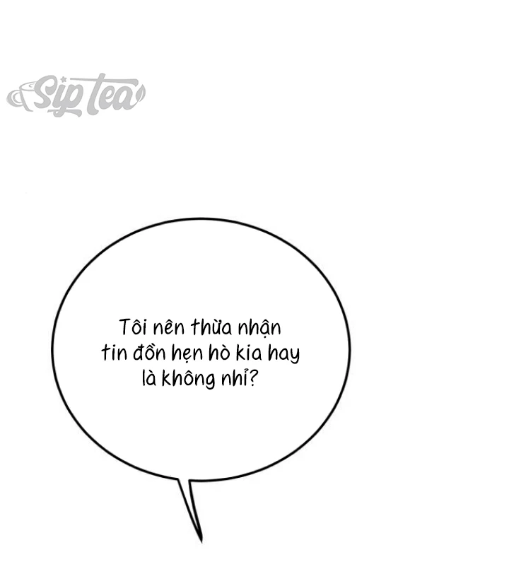 Beastly Things Chapter 33 - 3
