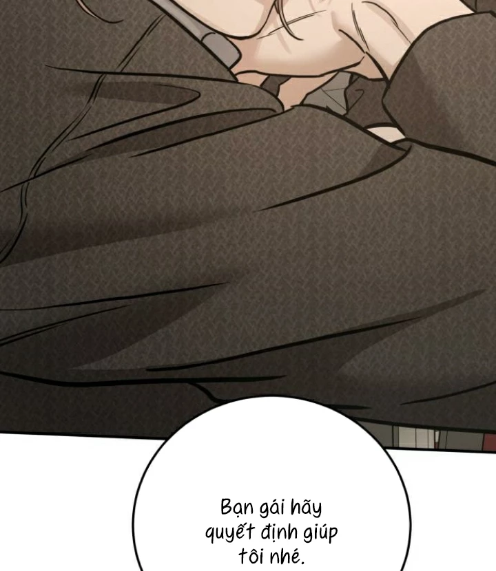 Beastly Things Chapter 33 - 5