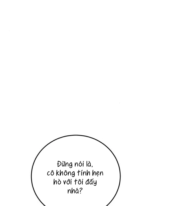 Beastly Things Chapter 33 - 8