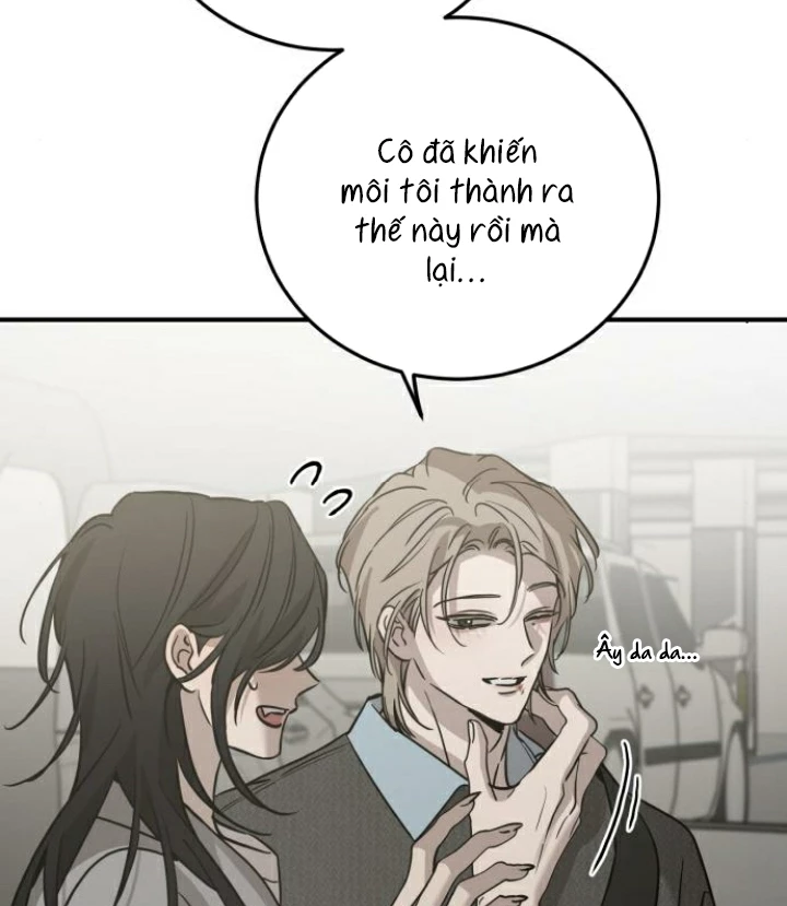 Beastly Things Chapter 33 - 9