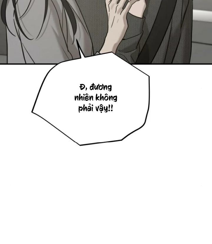 Beastly Things Chapter 33 - 10