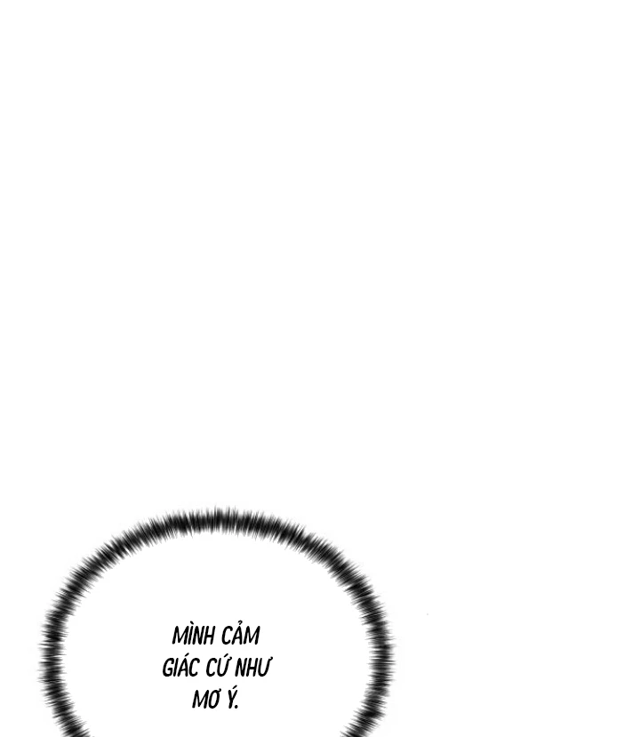 Beastly Things Chapter 33 - 13