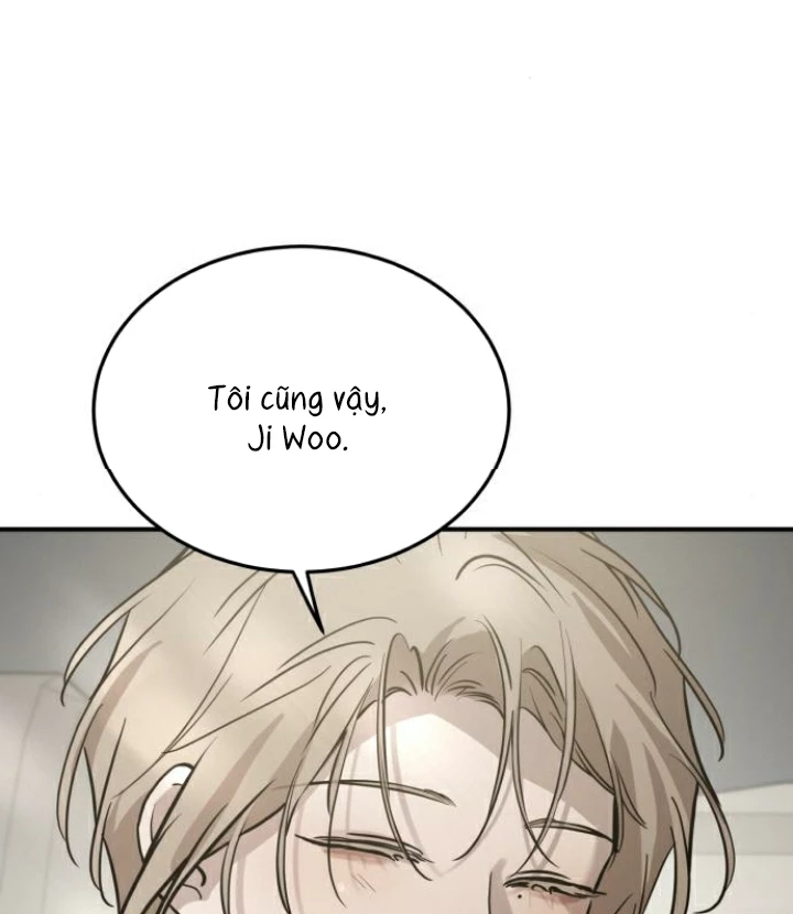Beastly Things Chapter 33 - 19