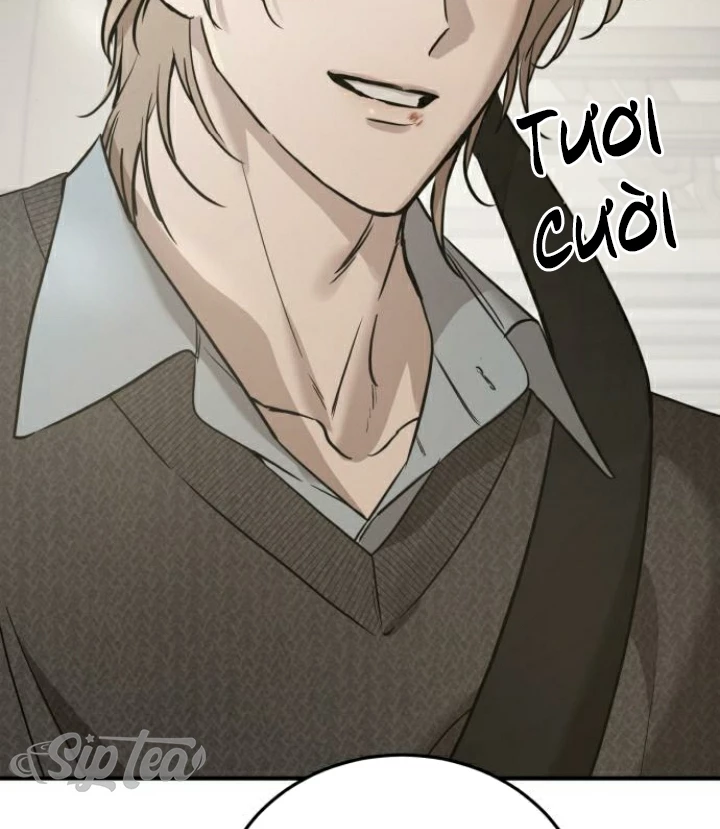 Beastly Things Chapter 33 - 20