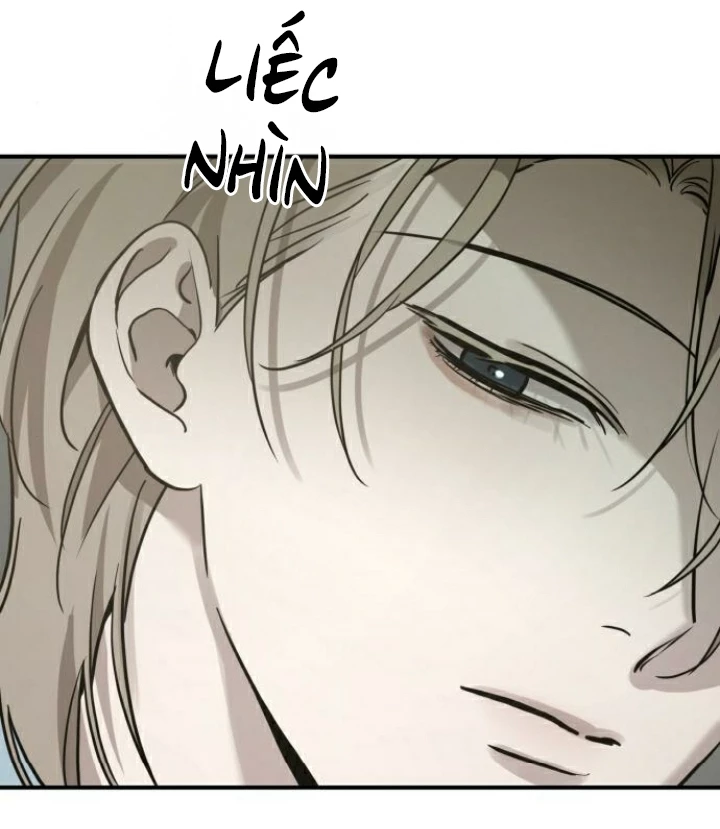 Beastly Things Chapter 33 - 22