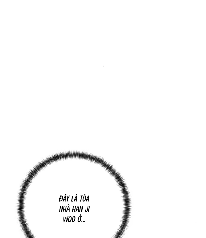 Beastly Things Chapter 33 - 23