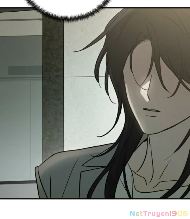 Beastly Things Chapter 33 - 24