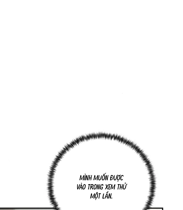 Beastly Things Chapter 33 - 25