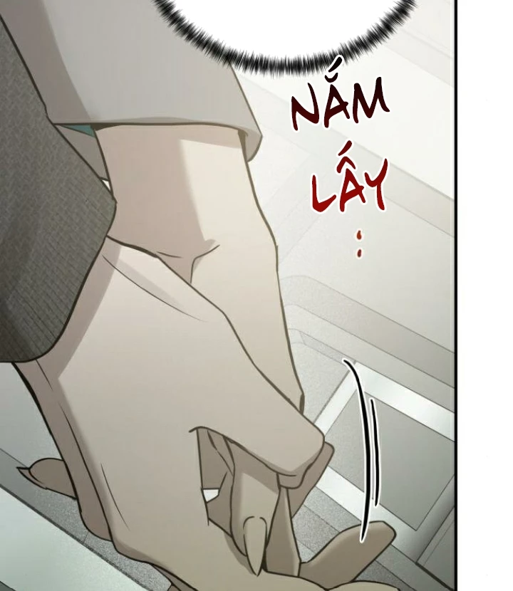 Beastly Things Chapter 33 - 26