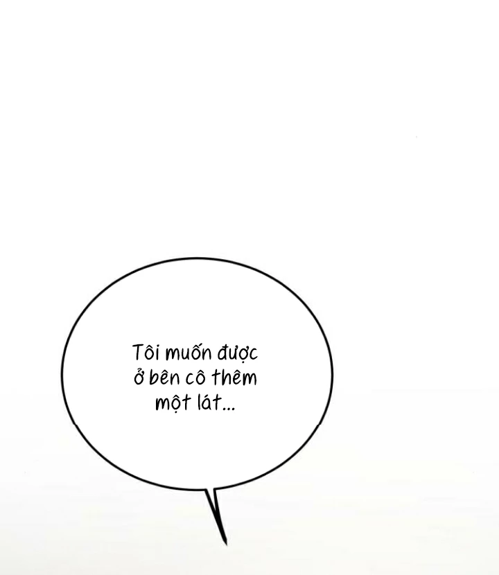 Beastly Things Chapter 33 - 28