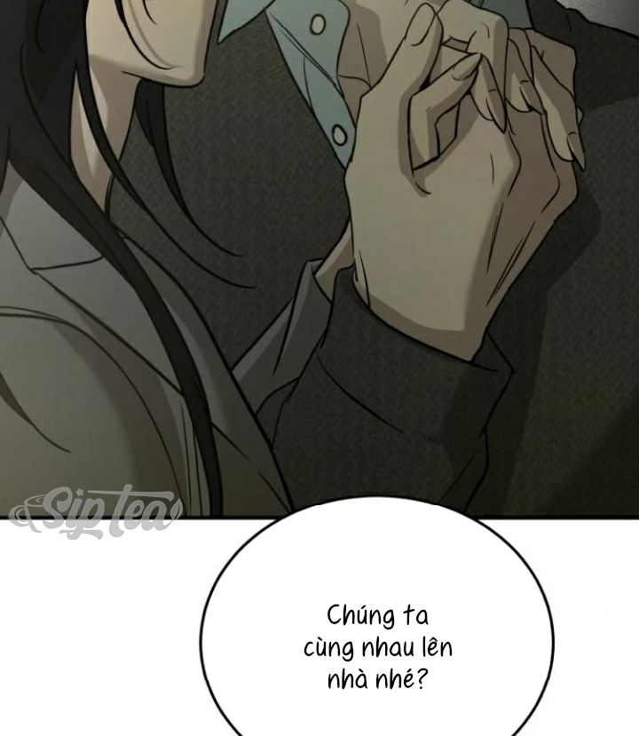 Beastly Things Chapter 33 - 30