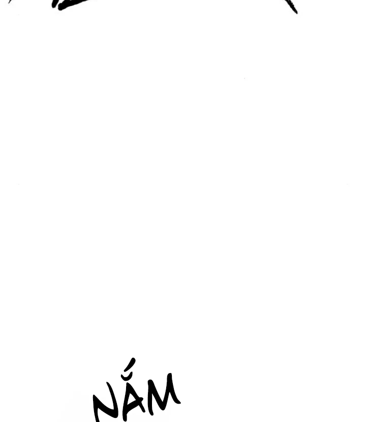 Beastly Things Chapter 33 - 32